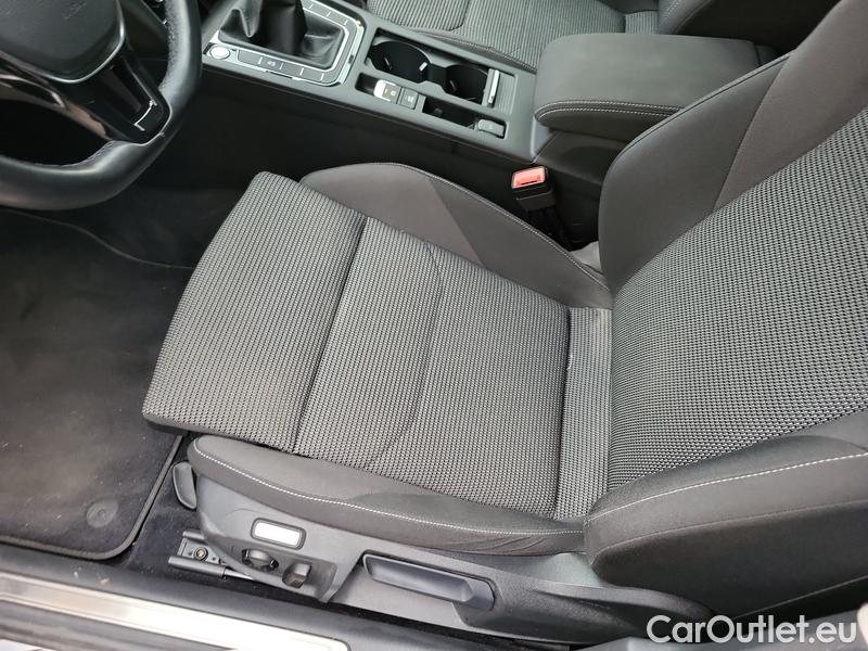  Volkswagen  Arteon  (3H7)(2017)  2.0TDI 110 #7