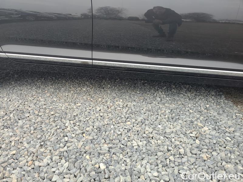  Volkswagen  Passat  Variant (CB5) (2019) Pas.Var.2.0TDI 110 Elegance #6