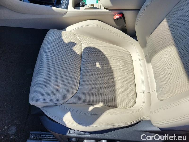  Skoda  Kodiaq  (2016)  2.0TDI 140 L&K 4x4 AT #5