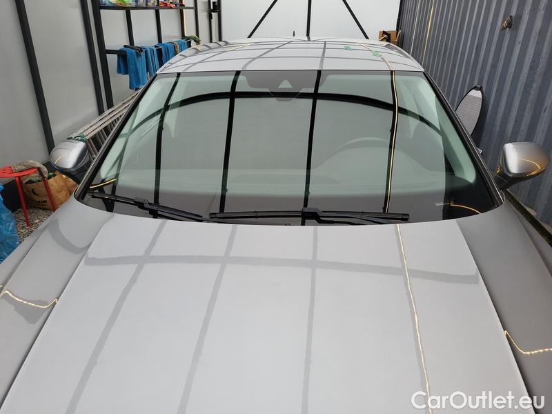  Volkswagen  Arteon  (3H7)(2017)  2.0TDI 110 #1