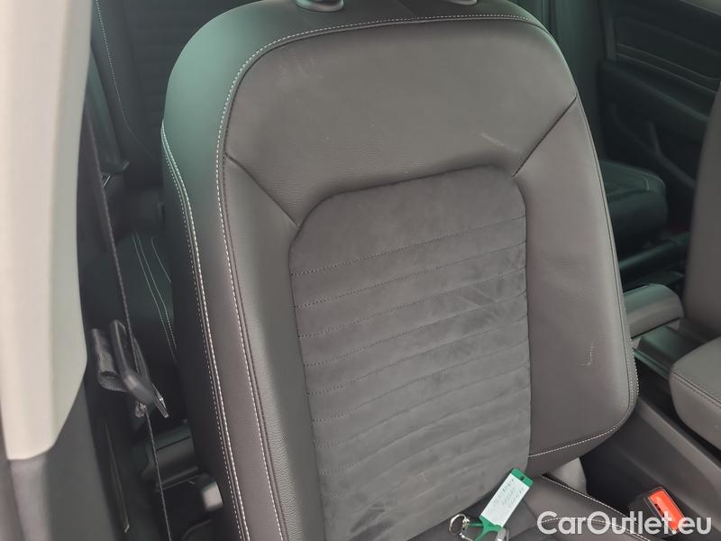  Volkswagen  Passat  Variant (CB5) (2019) Pas.Var.2.0TDI 110 Elegance #31