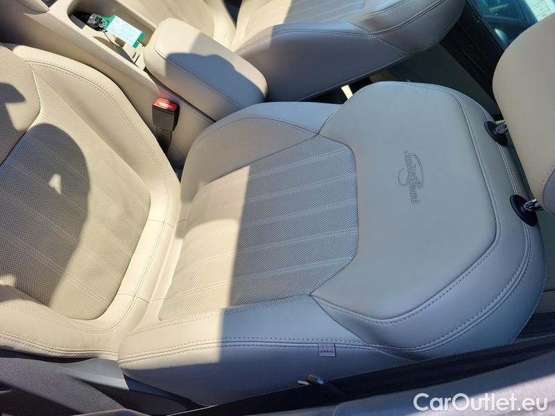  Skoda  Kodiaq  (2016)  2.0TDI 140 L&K 4x4 AT #6