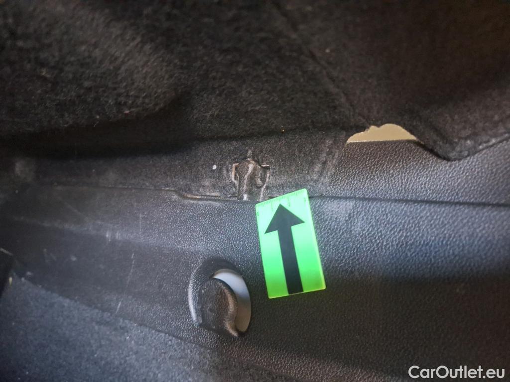  Dacia  Duster 1.5 Blue dCi 115CP Comfort 4WD #10