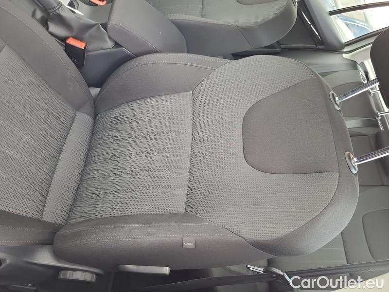  Skoda  Octavia  Combi  (5E5)(03.2017->) Octa.Com TDI 135 Style 4x4 AT #11
