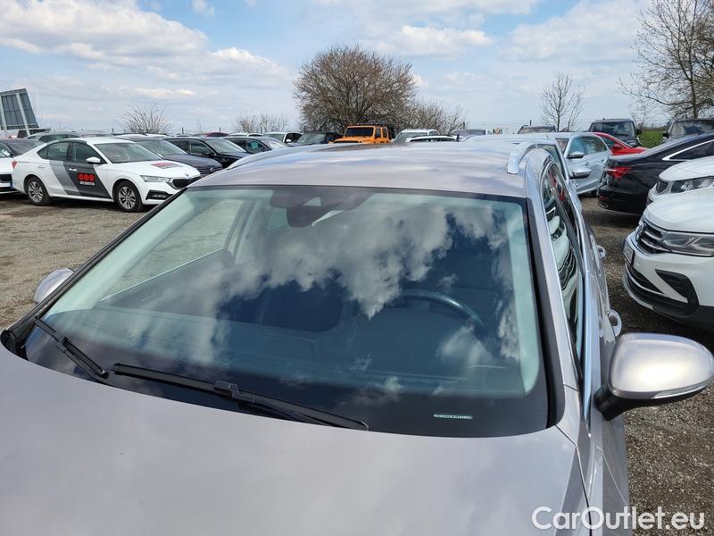  Volkswagen  Passat  Variant (CB5) (2019) Pas.Var.2.0TDI 110 Elegance AT #18