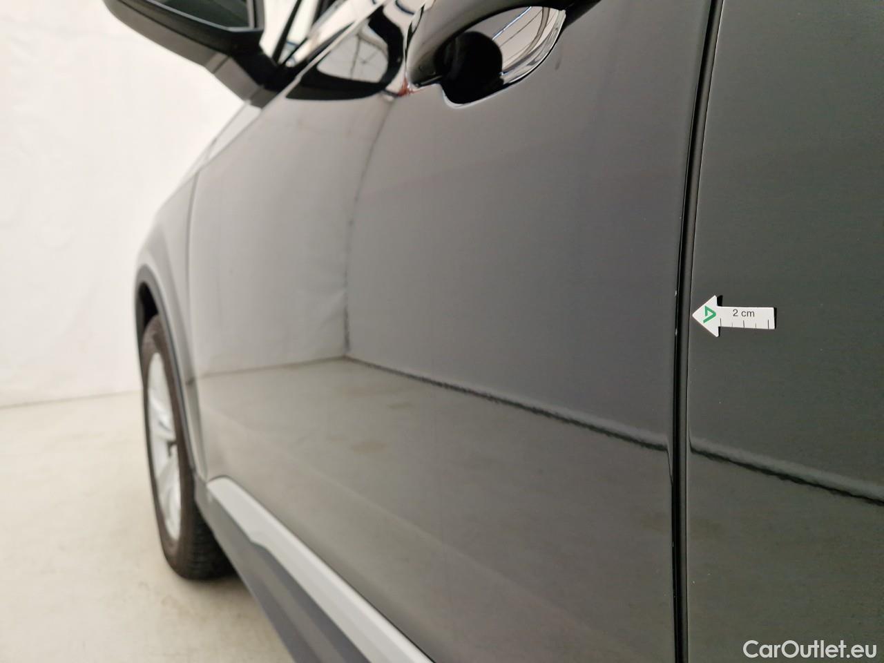  Audi  Q7  45 TDI quattro #2