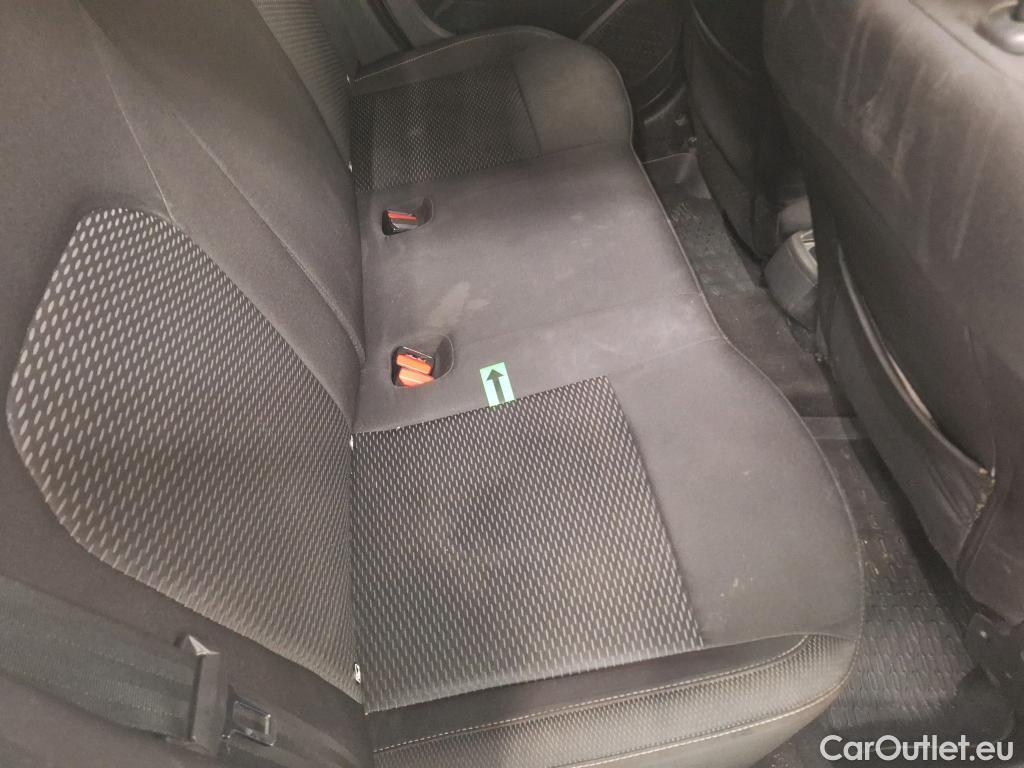  Dacia  Duster 1.5 Blue dCi 115CP Comfort 4WD #21