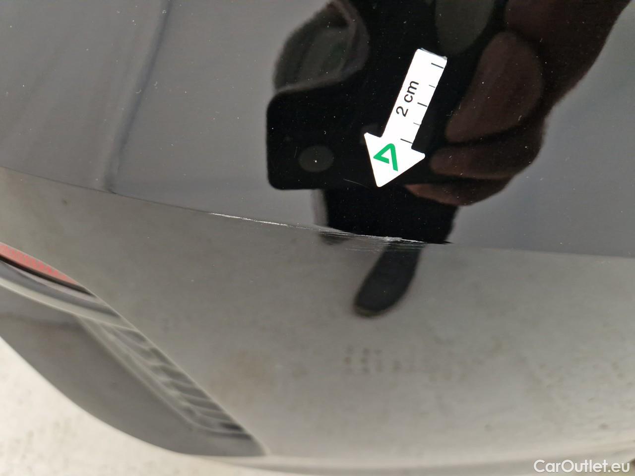  Audi  A3  Limuzina Advanced 35 TDI #26