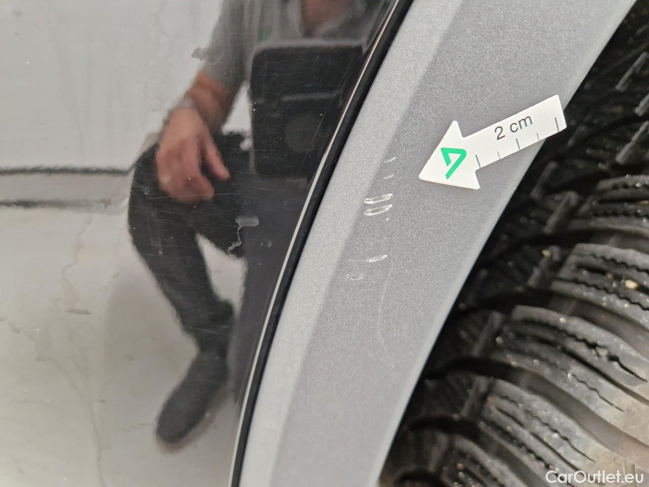  Audi  Q7  45 TDI quattro #11