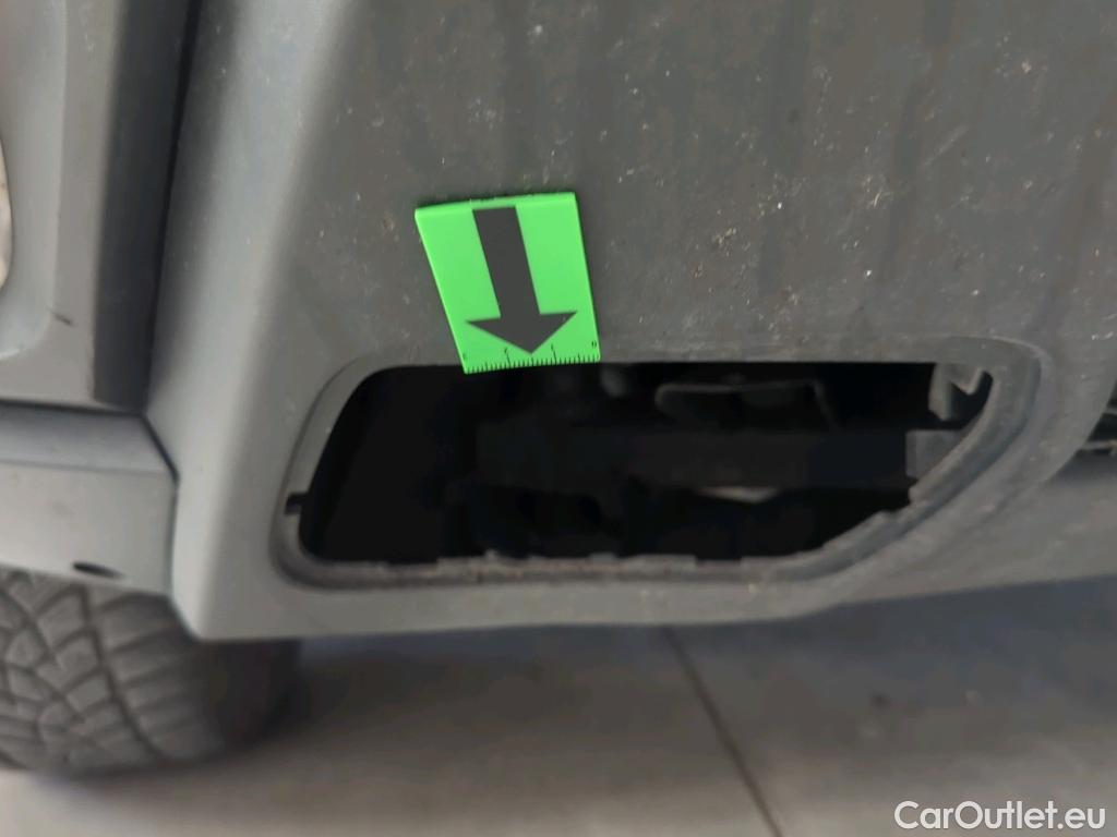  Dacia  Duster 1.5 Blue dCi 115CP Comfort 4WD #32