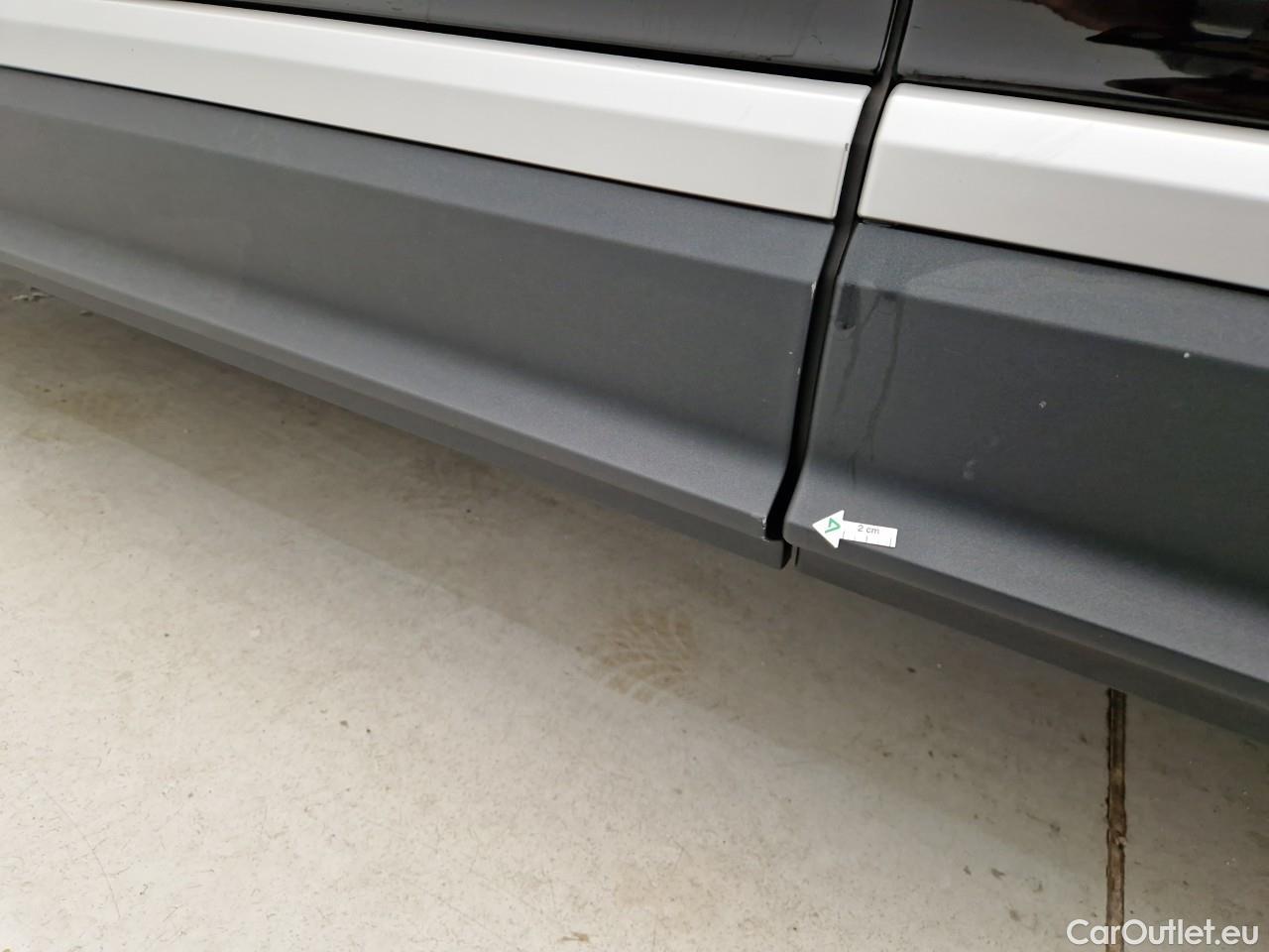  Audi  Q7  45 TDI quattro #6
