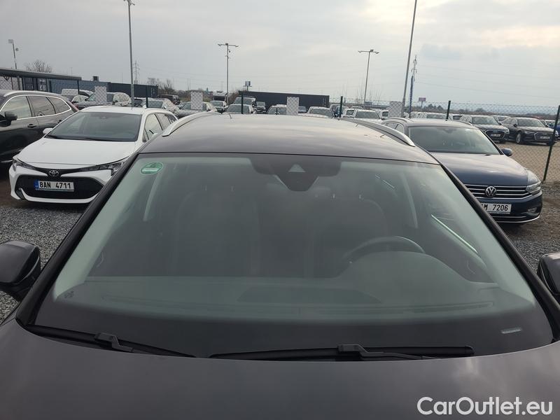  Volkswagen  Passat  Variant (CB5) (2019) Pas.Var.2.0TDI 110 Elegance #1