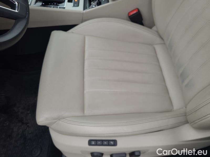  Skoda  Superb  Combi (3V5)(2015) Sup.C.FL2.0TDI 140 L&K 4x4 AT #7