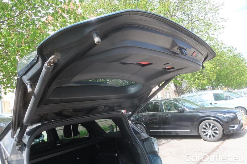  Peugeot  5008  (12.2016->)  1.5BHDi 130 GT AT 5d #12