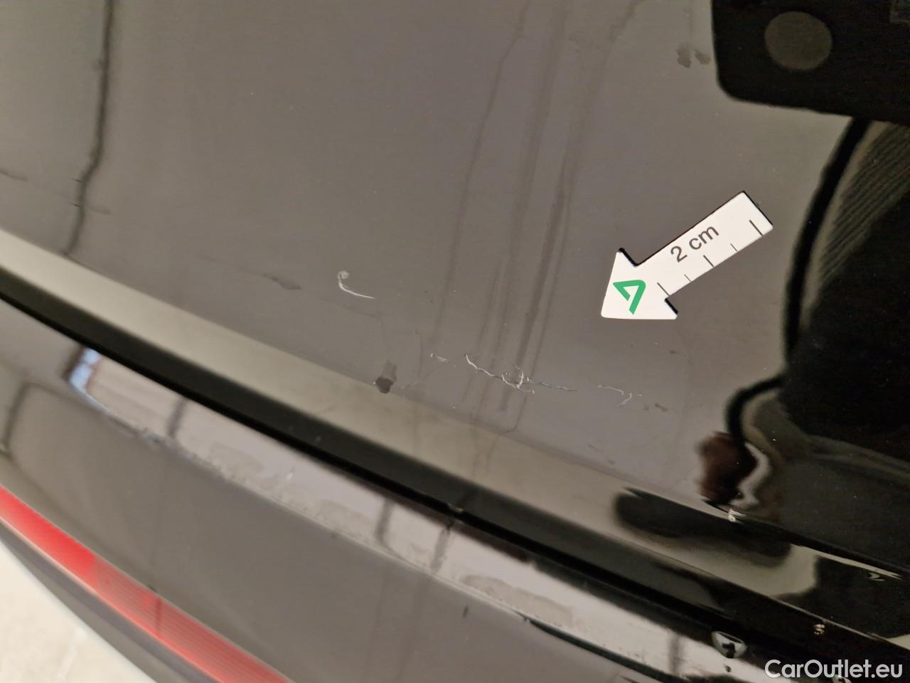  Audi  Q7  45 TDI quattro #41