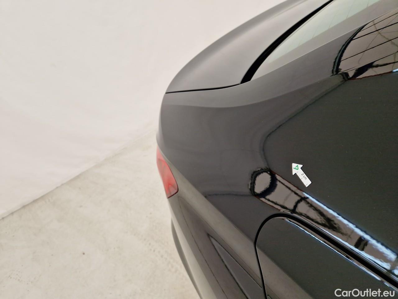  Audi  A3  Limuzina Advanced 35 TDI #20