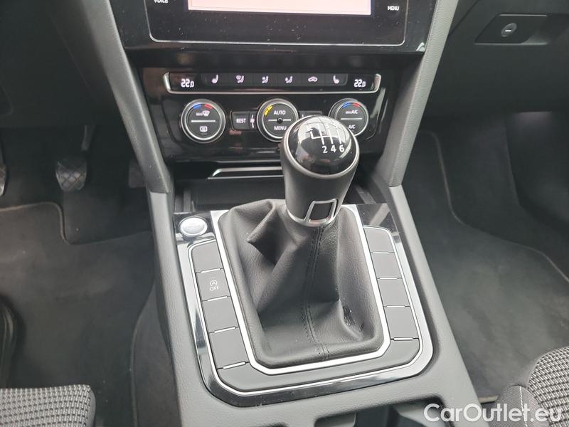  Volkswagen  Arteon  (3H7)(2017)  2.0TDI 110 #11