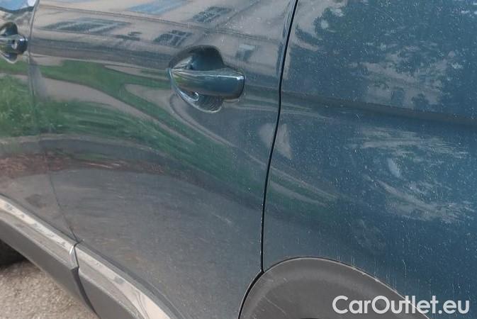  Peugeot  5008  (12.2016->)  1.5BHDi 130 GT AT 5d #4