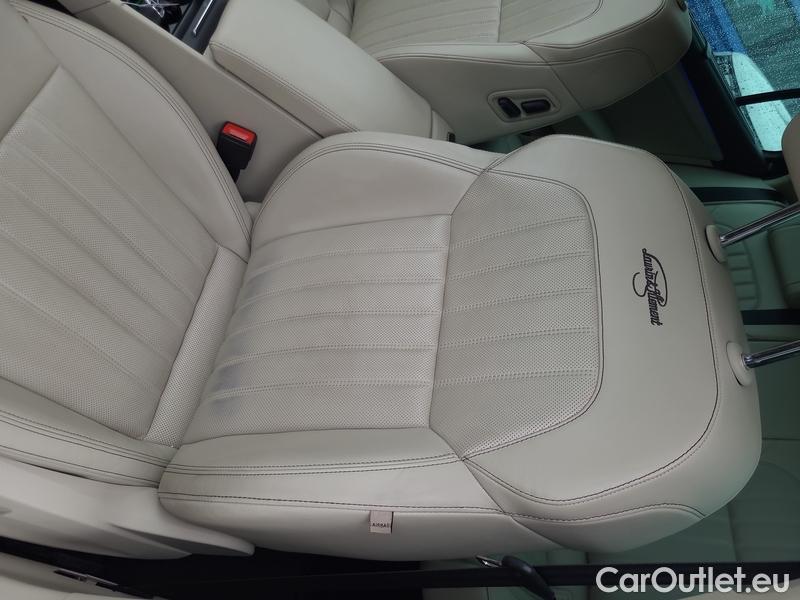  Skoda  Superb  Combi (3V5)(2015) Sup.C.FL2.0TDI 140 L&K 4x4 AT #8