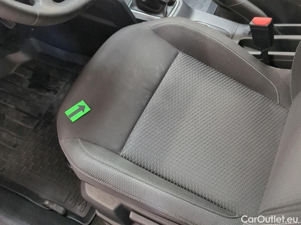  Dacia  Duster 1.5 Blue dCi 115CP Comfort 4WD #15