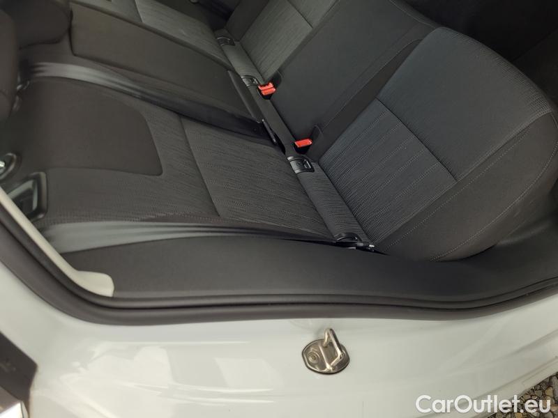  Skoda  Octavia  Combi  (5E5)(03.2017->) Octa.Com TDI 135 Style 4x4 AT #6