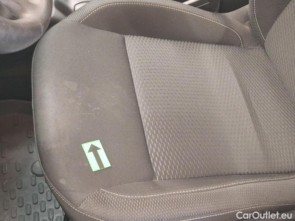  Dacia  Duster 1.5 Blue dCi 115CP Comfort 4WD #28