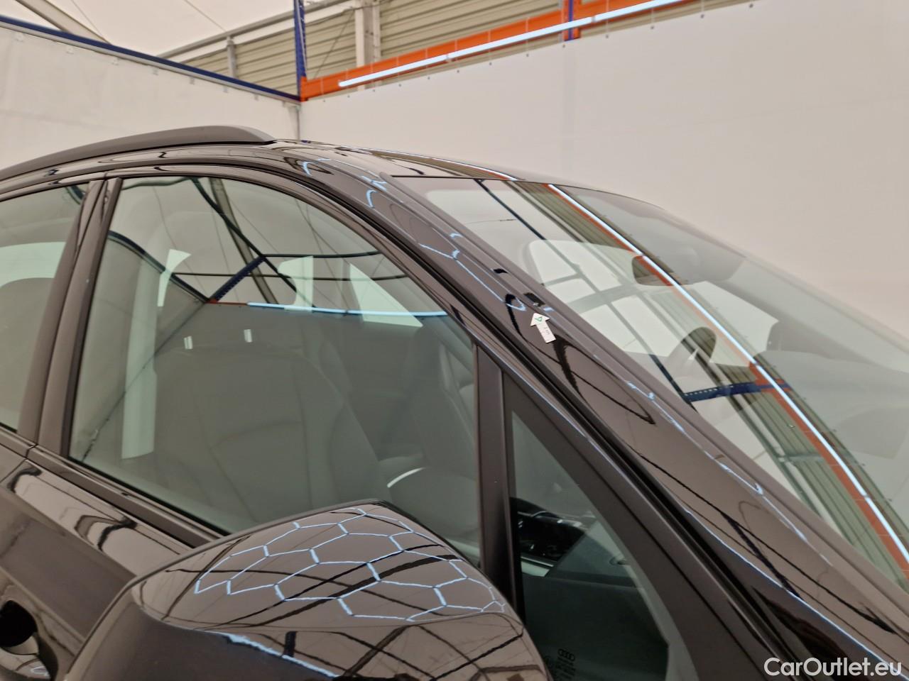  Audi  Q7  45 TDI quattro #25