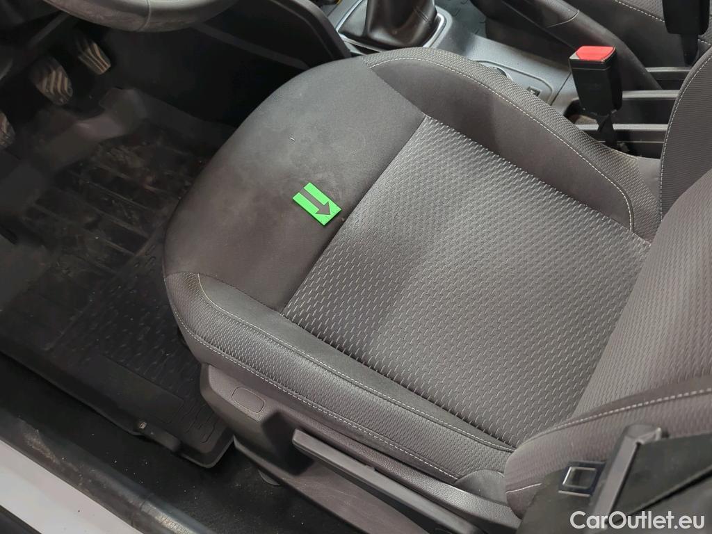  Dacia  Duster 1.5 Blue dCi 115CP Comfort 4WD #19