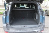  Peugeot  5008  (12.2016->)  1.5BHDi 130 GT AT 5d #12