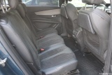  Peugeot  5008  (12.2016->)  1.5BHDi 130 GT AT 5d #11
