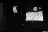  Peugeot  5008  (12.2016->)  1.5BHDi 130 GT AT 5d #13