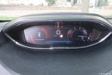  Peugeot  5008  (12.2016->)  1.5BHDi 130 GT AT 5d #18