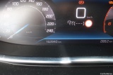  Peugeot  5008  (12.2016->)  1.5BHDi 130 GT AT 5d #19