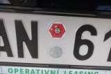  Peugeot  5008  (12.2016->)  1.5BHDi 130 GT AT 5d #20