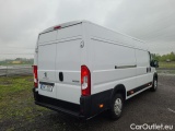  Peugeot  Boxer -LCV-2014  F.2.2HDI 4350 L4H2 Act. #2