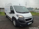  Peugeot  Boxer -LCV-2014  F.2.2HDI 4350 L4H2 Act. #3