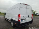  Peugeot  Boxer -LCV-2014  F.2.2HDI 4350 L4H2 Act. #4