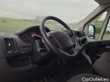  Peugeot  Boxer -LCV-2014  F.2.2HDI 4350 L4H2 Act. #5