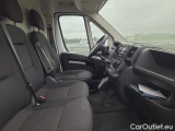  Peugeot  Boxer -LCV-2014  F.2.2HDI 4350 L4H2 Act. #6