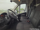  Peugeot  Boxer -LCV-2014  F.2.2HDI 4350 L4H2 Act. #7