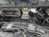  Peugeot  Boxer -LCV-2014  F.2.2HDI 4350 L4H2 Act. #9