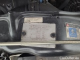  Peugeot  Boxer -LCV-2014  F.2.2HDI 4350 L4H2 Act. #10