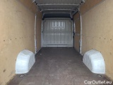  Peugeot  Boxer -LCV-2014  F.2.2HDI 4350 L4H2 Act. #12