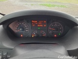  Peugeot  Boxer -LCV-2014  F.2.2HDI 4350 L4H2 Act. #19