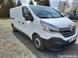  Renault  Trafic  LCV (2014) TraFur dCi 145k L2H1P2 COOL 4d #3