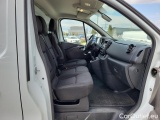  Renault  Trafic  LCV (2014) TraFur dCi 145k L2H1P2 COOL 4d #6