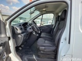  Renault  Trafic  LCV (2014) TraFur dCi 145k L2H1P2 COOL 4d #7