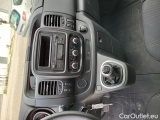  Renault  Trafic  LCV (2014) TraFur dCi 145k L2H1P2 COOL 4d #8