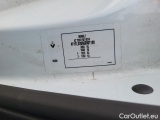  Renault  Trafic  LCV (2014) TraFur dCi 145k L2H1P2 COOL 4d #10