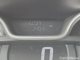  Renault  Trafic  LCV (2014) TraFur dCi 145k L2H1P2 COOL 4d #18